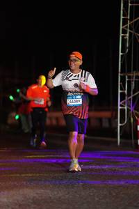 BIB: 
                            <button type="button" onclick="openModal(24017113)" class="btn btn-primary btn-sm float-right btn-popup" data-toggle="modal" data-target=".modal-high-quality">
                        <i class="fas fa-shopping-cart"></i> Add to Cart
                    </button>
                                            <button type="button" onclick="isThisMe(24017113, true)" class="btn btn-success btn-sm float-right btn-popup btn-isme hidden" data-toggle="tooltip" data-placement="bottom" title="นี่คือรูปของคุณใช่ไหม คลิกที่นี่เพื่อเอาเข้าอัลบั้ม">
                        <i class="fas fa-plus"></i> Add to album
                    </button>
                    <button type="button" onclick="isThisMe(24017113, false)" class="btn btn-warning btn-sm float-right btn-popup btn-isnotme hidden">
                        <i class="fas fa-ban"></i> Remove from album
                    </button>